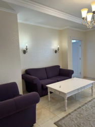 Здається квартира Чорновола Вячеслава, 27, Київ, Шевченківський фото 2 Здається квартира Чорновола Вячеслава, 27, Київ, Шевченківський фото 2