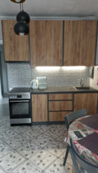 ������� �������� �����.�����, 54 �, ���, ����������� ���� 14