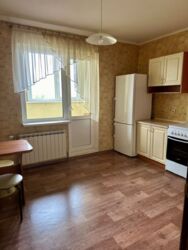 Здається квартира Ващенко, 5, Київ, Дарницький фото 6 Здається квартира Ващенко, 5, Київ, Дарницький фото 6