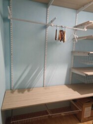 Здається квартира вул. Василя Тютюнника, 37/1, Київ, Печерський фото 11 Здається квартира вул. Василя Тютюнника, 37/1, Київ, Печерський фото 11