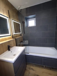 Здається квартира Берестейський пр-т, 55А, Київ, Шевченківський фото 3 Здається квартира Берестейський пр-т, 55А, Київ, Шевченківський фото 3