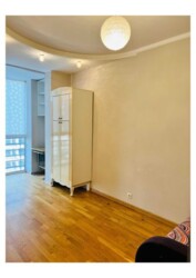 Здається квартира Метрологічна, 109 А, Київ, Голосіївський фото 13 Здається квартира Метрологічна, 109 А, Київ, Голосіївський фото 13