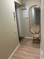   , , . , 4  9