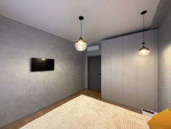 ������� �������� �����������, 26�, ���, ����������� ���� 9