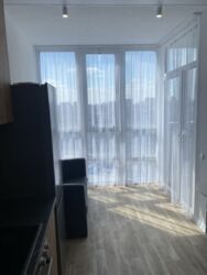 Здається квартира Вербицького, 1В, Київ, Дарницький фото 7 Здається квартира Вербицького, 1В, Київ, Дарницький фото 7