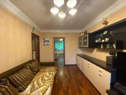 Здається квартира Шолуденко, 6, Київ, Шевченківський фото 2 Здається квартира Шолуденко, 6, Київ, Шевченківський фото 2