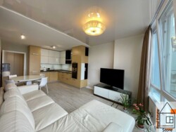 ������� �������� ���������, 3�, ���, ������������ ���� 4