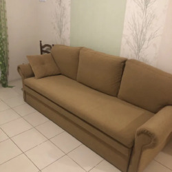 ������� �������� ������, 1, ���, ������������ ���� 8