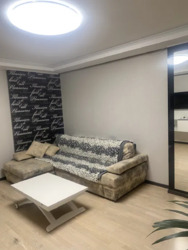 Здається квартира Йорданська, 1, Київ, Оболонський фото 6 Здається квартира Йорданська, 1, Київ, Оболонський фото 6