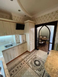 Здається квартира Київ, Голосіївський, Дмитра Луценка, 10 фото 13 Здається квартира Київ, Голосіївський, Дмитра Луценка, 10 фото 13