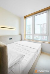 ������� �������� ���������, 8, ���, ���������� ���� 8