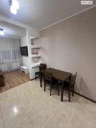 Здається квартира Київ, проспект Голосіївський, 95 А фото 7 Здається квартира Київ, проспект Голосіївський, 95 А фото 7