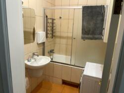 Здається квартира Київ, Печерський, Еспланадна, 2, м. Палац спорту фото 7 Здається квартира Київ, Печерський, Еспланадна, 2, м. Палац спорту фото 7