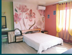 Здається квартира Генерала Шаповала, 20, Київ, Солом'янський, м. Вокзальна фото 15 Здається квартира Генерала Шаповала, 20, Київ, Солом'янський, м. Вокзальна фото 15