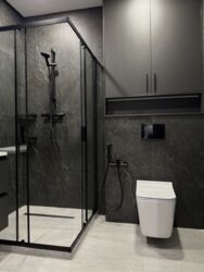 ������� �������� ���, ����������� ���� 7