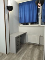   , , , 1  4