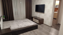 ������� �������� ���������, 4, ���, ����������� ���� 5