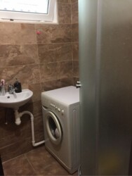 Здається квартира вул Велика Васильківська, 102, Київ, Голосіївський, м. Олімпійська фото 5 Здається квартира вул Велика Васильківська, 102, Київ, Голосіївський, м. Олімпійська фото 5