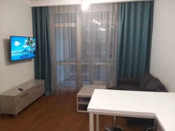 Здається квартира Київ, Шевченківський, Златоустівська, 34 фото 6 Здається квартира Київ, Шевченківський, Златоустівська, 34 фото 6