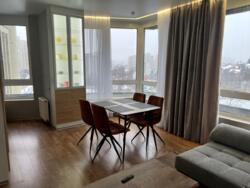 Здається квартира пр-т Голосіївський, 76, Київ фото 18 Здається квартира пр-т Голосіївський, 76, Київ фото 18