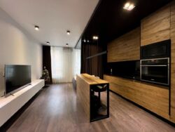 ������� �������� ��-� ���������, 17, ���, ������������ ���� 8