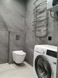 Здається квартира Берестейський проспект, 11, Київ, Шевченківський фото 8 Здається квартира Берестейський проспект, 11, Київ, Шевченківський фото 8