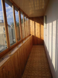 Здається квартира Київ, Деснянський, Шолом-Алейхема, 7/20 фото 1 Здається квартира Київ, Деснянський, Шолом-Алейхема, 7/20 фото 1