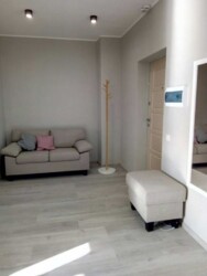 Здається квартира вул. Ревуцького, 40В, Київ, Дарницький, м. Харківська фото 5 Здається квартира вул. Ревуцького, 40В, Київ, Дарницький, м. Харківська фото 5