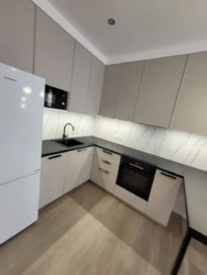 ������� �������� ������� �����������, 24, ���, �����������, �. ������������ ���� 6