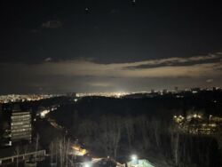 ������� �������� ³����� ���������, 10, ���, ���������� ���� 11