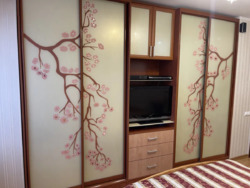 Здається квартира Макіївська, 8, Київ, Оболонський фото 11 Здається квартира Макіївська, 8, Київ, Оболонський фото 11