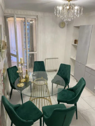 ������� �������� ���������, 9�, ���, �����'������� ���� 8