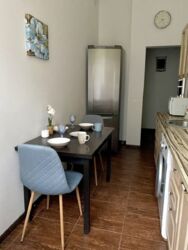 Здається квартира Назарівська, 15, Київ, Шевченківський, м. Університет фото 12 Здається квартира Назарівська, 15, Київ, Шевченківський, м. Університет фото 12