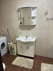 Здається квартира Київ, Солом'янський, Миколи Голего, 7В фото 15 Здається квартира Київ, Солом'янський, Миколи Голего, 7В фото 15