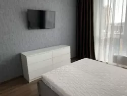  , , . , 40  3