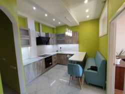 ������� �������� ���, ������������ ���� 6