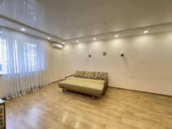 Здається квартира Академіка Лебедєва, 1, Київ, Голосіївський фото 10 Здається квартира Академіка Лебедєва, 1, Київ, Голосіївський фото 10