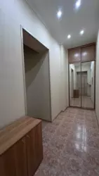   , , .  , 3/1  9