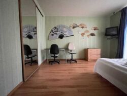 ������� �������� �������, 27, ��� ���� 4