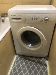 ������� �������� ����������, 34�, ���, ���������� ���� 8