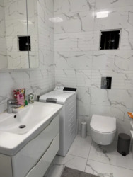 ������� �������� ���� ���������, 2, ���, ���������� ���� 10