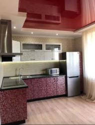 ������� �������� ��������, 5, ���, ������������� ���� 3