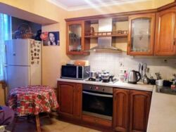 Здається квартира проспект Оболонський, 10, Київ, Оболонський фото 2 Здається квартира проспект Оболонський, 10, Київ, Оболонський фото 2