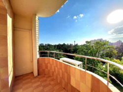 Здається квартира М. Котельникова, 13, Київ, Святошинський фото 22 Здається квартира М. Котельникова, 13, Київ, Святошинський фото 22