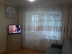 Здається квартира Київ, Солом'янський, вул. Новопольова, 101 фото 1 Здається квартира Київ, Солом'янський, вул. Новопольова, 101 фото 1