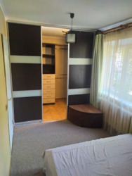 ������� �������� �������� �������������, 106�, ���, �������������, �. �������� ���� 3