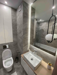 ������� �������� ��������, 15, ���, ������������� ���� 9