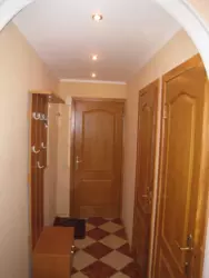   , ,  , 7  5