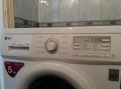 ������� �������� ���������, 19, ���, ������������� ���� 18