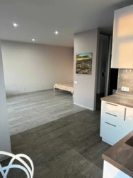 ������� �������� ����������� ������ �����������, 33�, ���, �����'�������, �. ��������� ���� 3